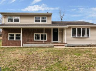 110 Church St, Westampton, NJ 08060