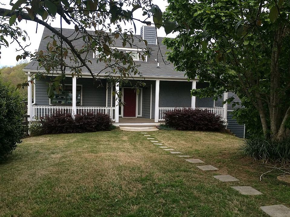 1st image of 176 Indian Cove Dr
