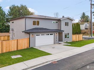 12008 1st Pl SW, Burien, WA 98146