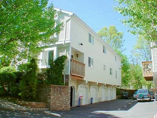2nd image of 801 Madaline Dr