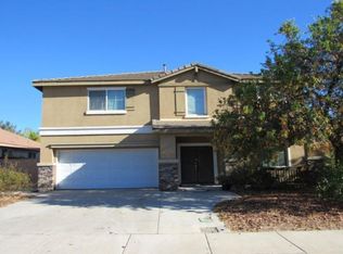 37786 Rushing Wind Ct, Murrieta, CA 92563