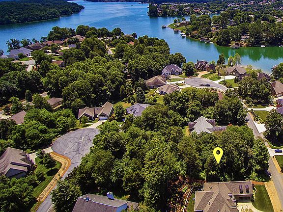 5th image of 105 Tecumseh Ln Lot 17