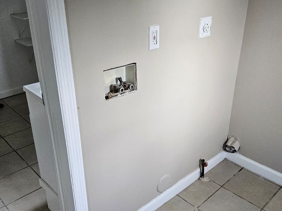 1st image of 1312 Mattison Ave