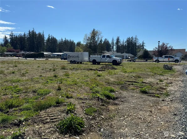 106 Sable Drive, Everson, WA 98247