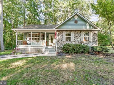 12115 Tall Pine Trl, Lusby, MD, 20657