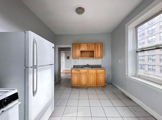113 67th St #19E, West New York, NJ 07093