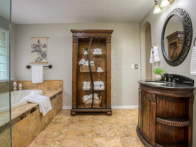 6016 Teas Nursery Rd — Photo 27