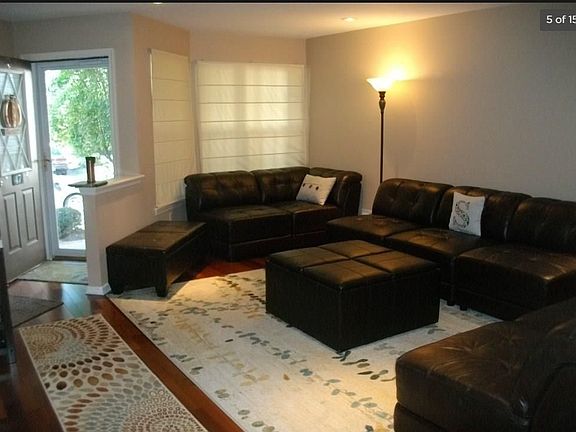2nd image of 46 Jared Dr