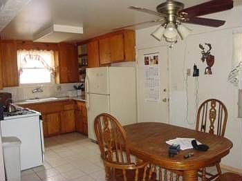 4th image of 6269 Lake Arago Ave
