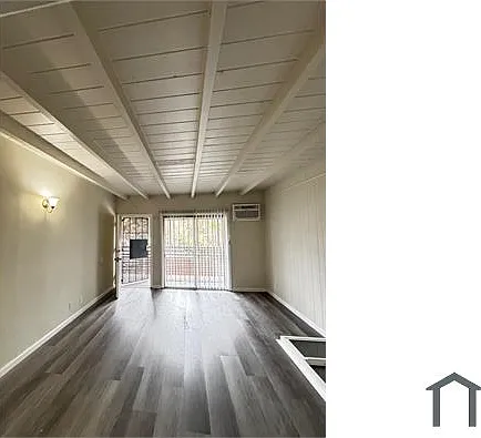 100 E 69th Way #H — Photo 13