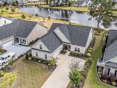 1829 Wood Stork Dr., Conway, SC, 29526