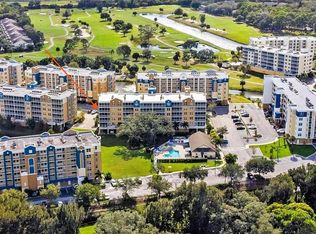 960 Starkey Rd APT 5406, Largo, FL 33771