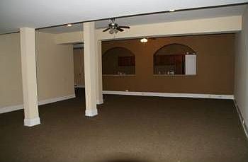 3rd image of 5917 Windtrace Ln