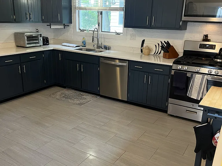 63 Central Ave — Photo 6
