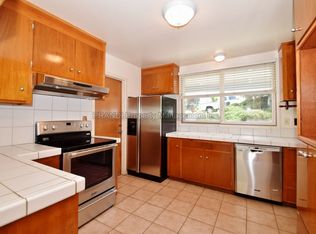 72 Woodside Dr, San Anselmo, CA