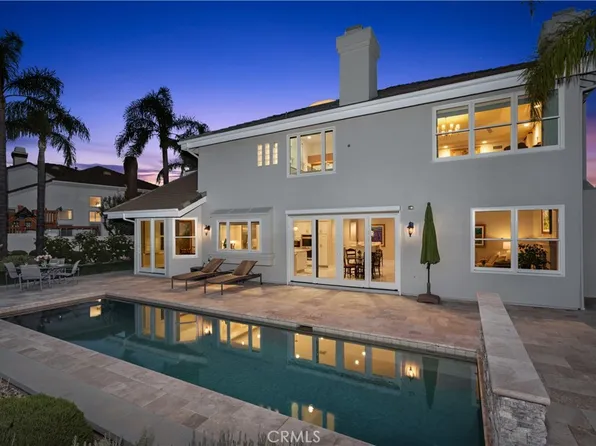 24918 Vista Verenda, Woodland Hills, CA 91367