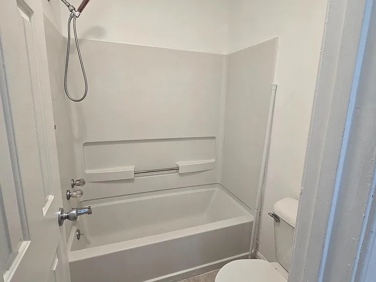 6062 Red Squirrel Pl — Photo 22
