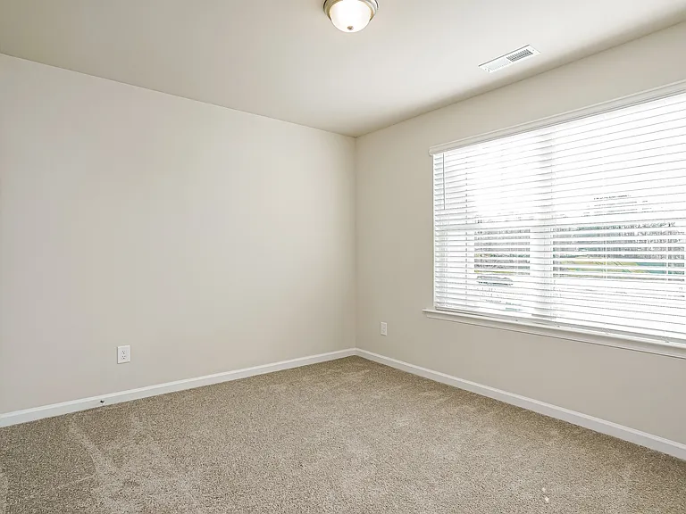 Brier Creek — Photo 32