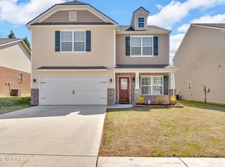 2229 McCampbell Wells Way, Knoxville, TN 37924