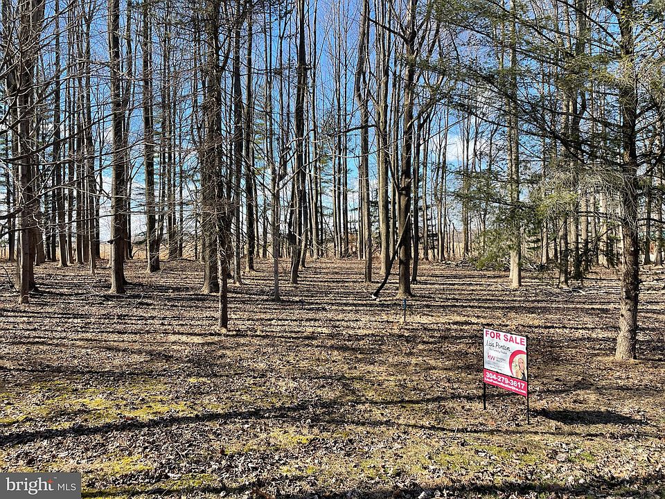 2nd image of 1 Shade Tree Ln