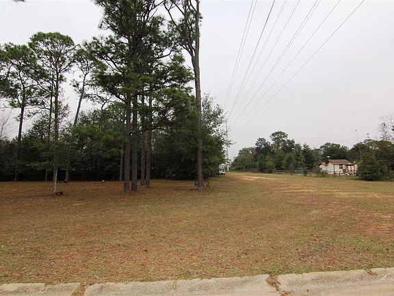 4th image of 804 Fremont Ave