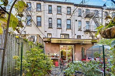 Sold by Revived Residential