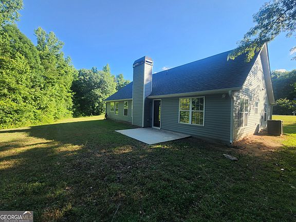 2nd image of 435 Butler Bridge Cir