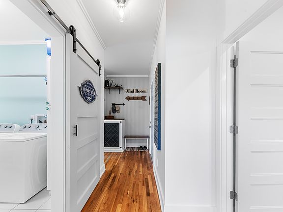 54th image of this home