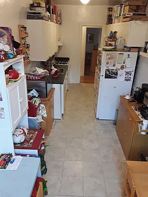 Rented by Chartwell Forest Hills Realty | media 14