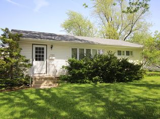 1504 Connor St, Lockport, IL 60441
