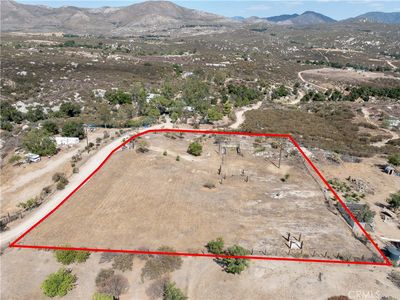44451 Oak Glen Rd, Hemet, CA, 92544