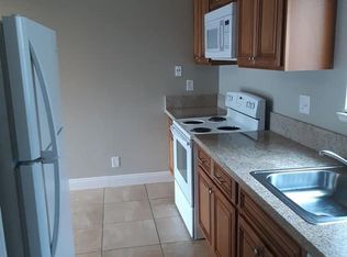 2443 Mission Ave APT 12, Carmichael, CA