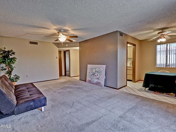 3rd image of 13622 N 98th Ave Unit E