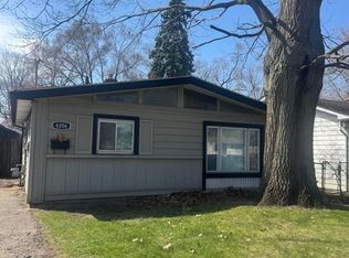 6206 Beech Daly Rd, Taylor, MI 48180