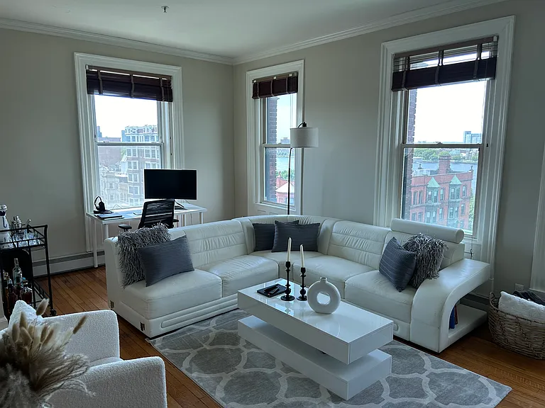 483 Beacon St #82 — Photo 6