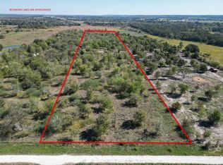 Independence Dr, Bedias, TX 77831