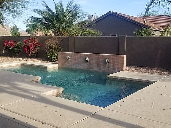 5th image of 869 E Cherrywood Pl
