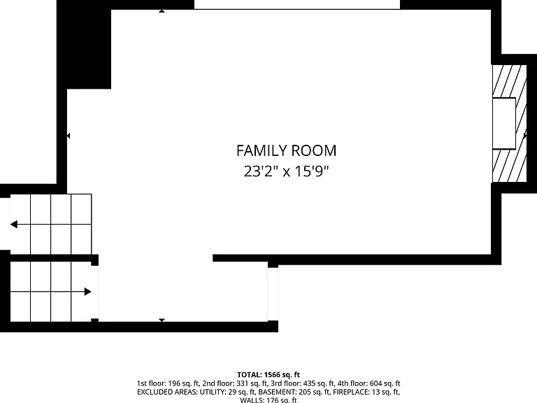 725 Heatherwood Dr — Photo 33