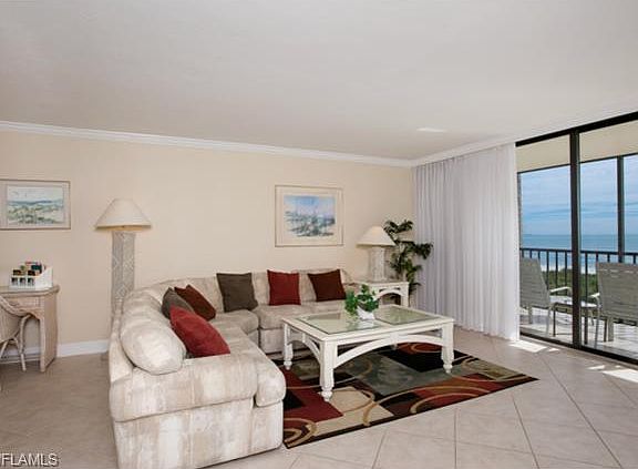 3rd image of 1401 Middle Gulf Dr #307O