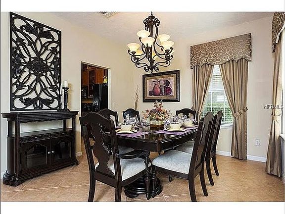 3rd image of 8039 Acadia Estates Ct