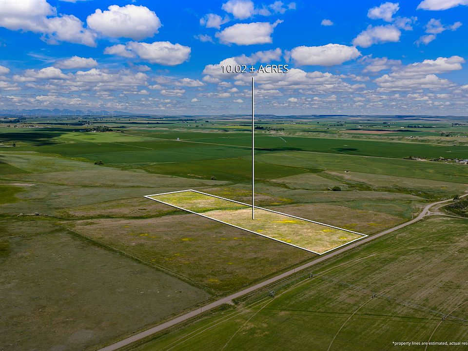 1st image of 3 13th Ln NE