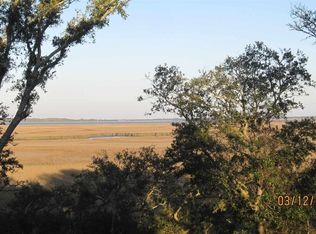308 Charleston Way, Saint Marys, GA 31558