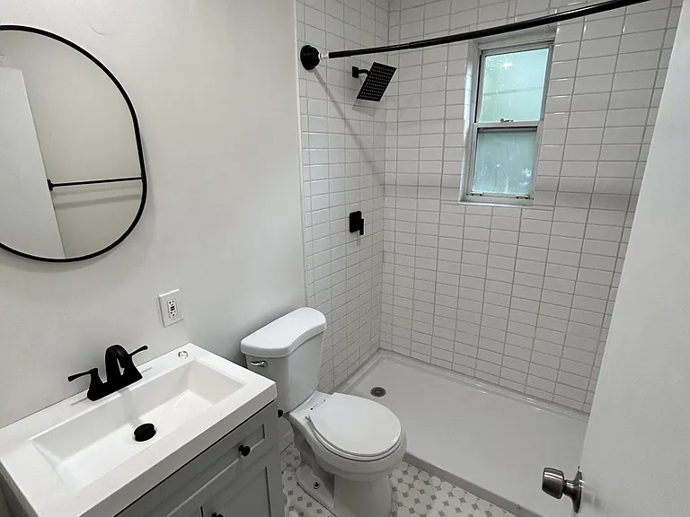 3601 Old Red Bank Rd — Photo 15