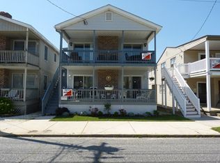 2626 Asbury Ave, Ocean City, NJ 08226
