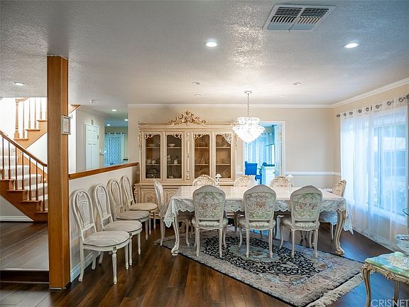 4th image of 24555 Gardenstone Ln