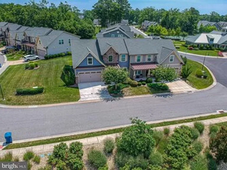 37024 Fairway Dr — Photo 41