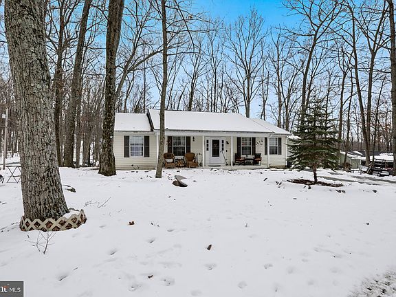 2nd image of 460 Apple Jack Ln