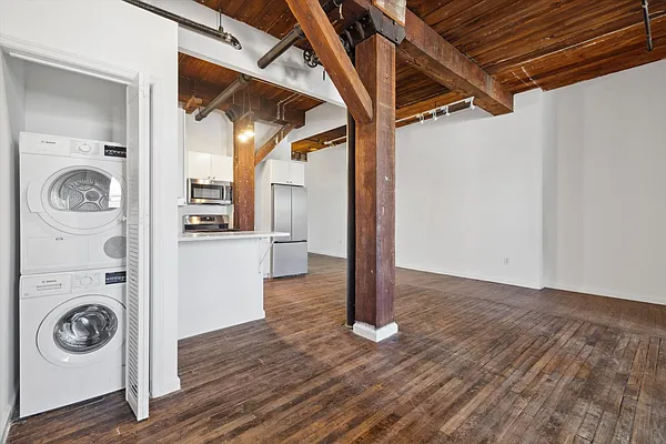 Rented by Brown Harris Stevens | media 12