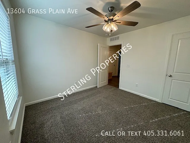 13604 Grass Plain Ave — Photo 9