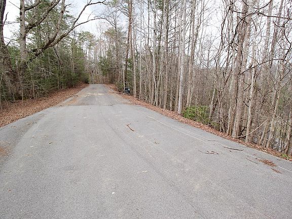 2nd image of 14 Eagle Trl Lot 14